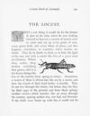 Thumbnail 0128 of Picture book of animals