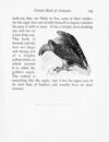 Thumbnail 0130 of Picture book of animals