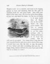 Thumbnail 0133 of Picture book of animals