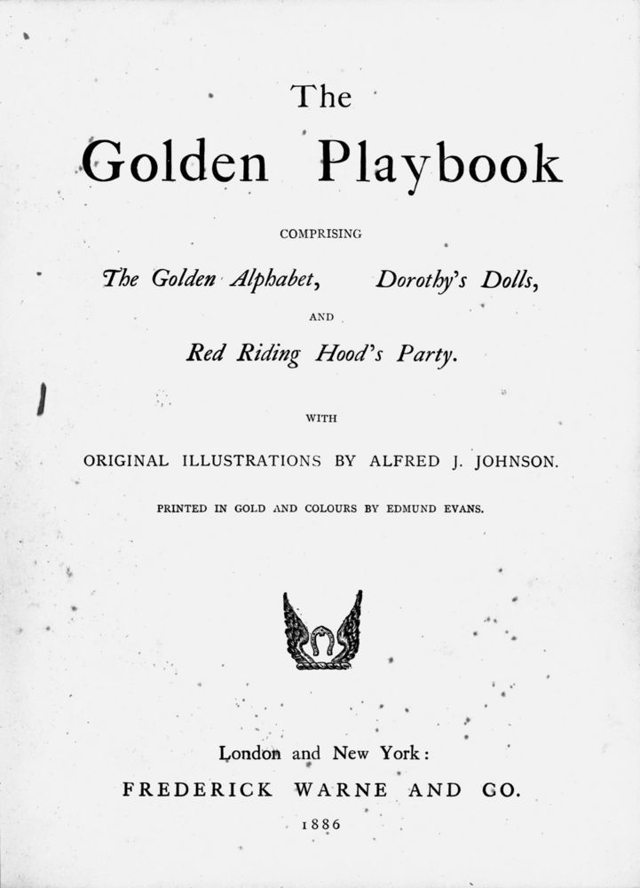 Scan 0004 of The golden playbook