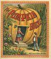 Read The pumpkin house