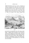 Thumbnail 0011 of Life and travel in Tartary, Thibet, and China