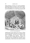 Thumbnail 0013 of Life and travel in Tartary, Thibet, and China