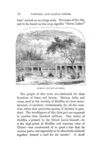 Thumbnail 0021 of Life and travel in Tartary, Thibet, and China