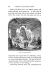Thumbnail 0023 of Life and travel in Tartary, Thibet, and China