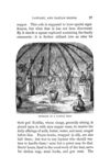 Thumbnail 0030 of Life and travel in Tartary, Thibet, and China