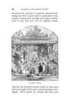 Thumbnail 0035 of Life and travel in Tartary, Thibet, and China