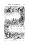 Thumbnail 0038 of Life and travel in Tartary, Thibet, and China