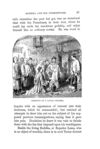 Thumbnail 0050 of Life and travel in Tartary, Thibet, and China