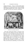 Thumbnail 0053 of Life and travel in Tartary, Thibet, and China