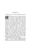 Thumbnail 0057 of Life and travel in Tartary, Thibet, and China