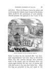 Thumbnail 0060 of Life and travel in Tartary, Thibet, and China