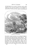 Thumbnail 0068 of Life and travel in Tartary, Thibet, and China