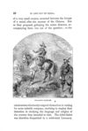 Thumbnail 0071 of Life and travel in Tartary, Thibet, and China