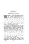 Thumbnail 0084 of Life and travel in Tartary, Thibet, and China