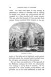 Thumbnail 0087 of Life and travel in Tartary, Thibet, and China