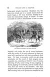 Thumbnail 0089 of Life and travel in Tartary, Thibet, and China