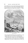 Thumbnail 0093 of Life and travel in Tartary, Thibet, and China