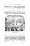 Thumbnail 0095 of Life and travel in Tartary, Thibet, and China
