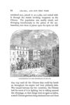 Thumbnail 0097 of Life and travel in Tartary, Thibet, and China
