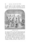 Thumbnail 0099 of Life and travel in Tartary, Thibet, and China