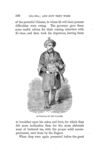 Thumbnail 0103 of Life and travel in Tartary, Thibet, and China