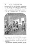Thumbnail 0107 of Life and travel in Tartary, Thibet, and China