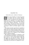 Thumbnail 0109 of Life and travel in Tartary, Thibet, and China