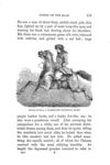 Thumbnail 0116 of Life and travel in Tartary, Thibet, and China