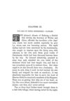 Thumbnail 0119 of Life and travel in Tartary, Thibet, and China