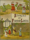 Read Stories of foreign lands