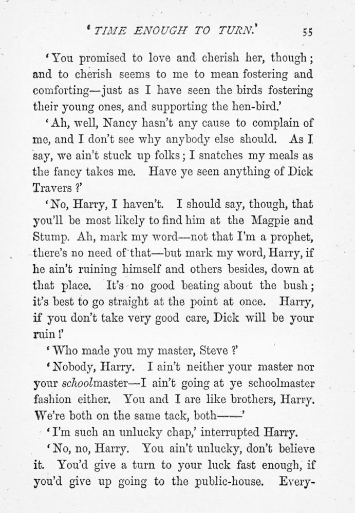 Scan 0063 of Hapless Harry