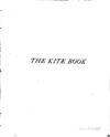Thumbnail 0007 of The kite book