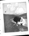 Thumbnail 0017 of The kite book