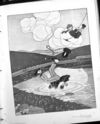 Thumbnail 0019 of The kite book