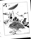 Thumbnail 0023 of The kite book