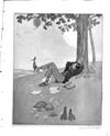 Thumbnail 0025 of The kite book