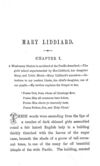 Thumbnail 0008 of Mary Liddiard, or, The missionary