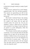 Thumbnail 0079 of Mary Liddiard, or, The missionary