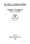 Thumbnail 0009 of Captains courageous