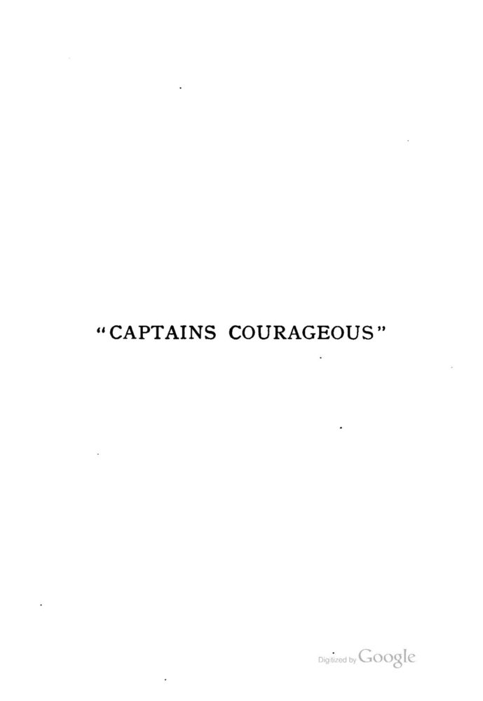 Scan 0015 of Captains courageous