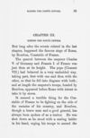 Thumbnail 0036 of The story of Benvenuto Cellini
