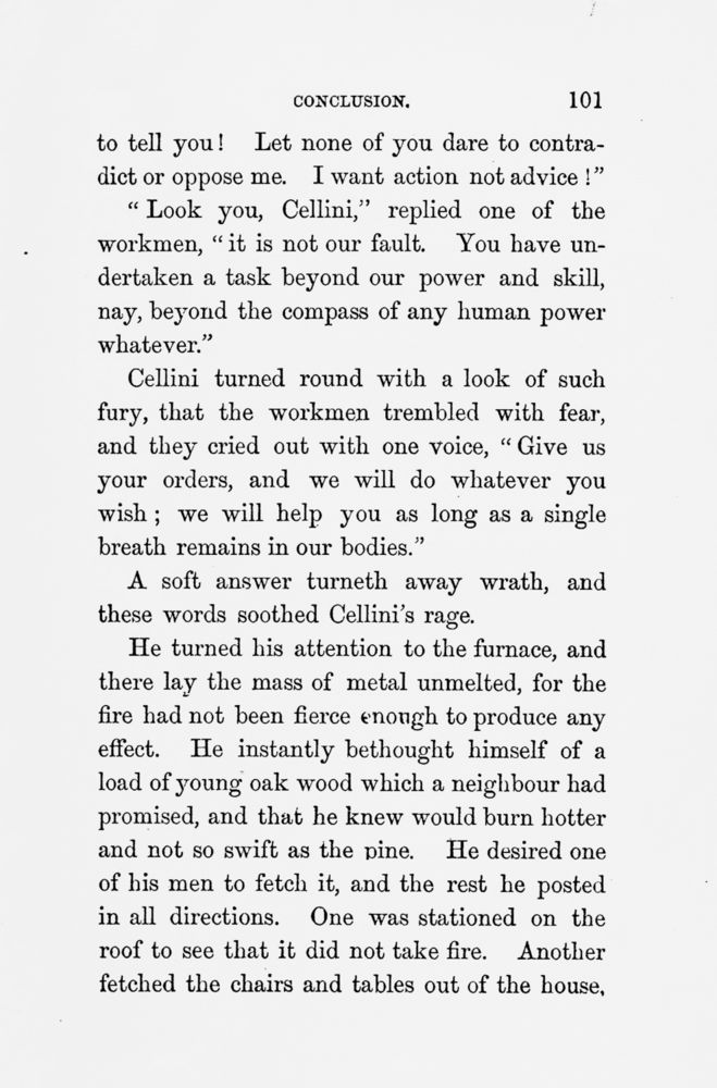 Scan 0104 of The story of Benvenuto Cellini