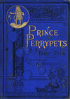 Thumbnail 0001 of The history of Prince Perrypets