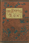 Thumbnail 0001 of Adopted son and other stories
