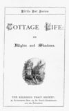 Thumbnail 0005 of Cottage life