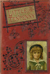 Thumbnail 0001 of Little Tenpenny