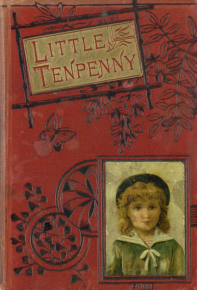 Scan 0001 of Little Tenpenny