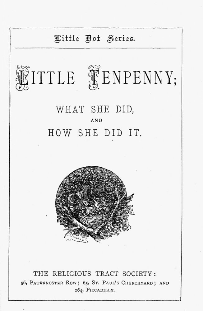 Scan 0005 of Little Tenpenny