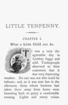 Thumbnail 0007 of Little Tenpenny